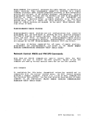 visit page 746