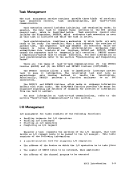 visit page 750