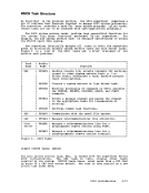 visit page 752