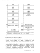 visit page 762