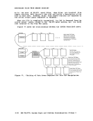 visit page 771