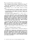 visit page 78