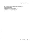 visit page 780