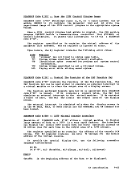 visit page 79