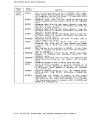 visit page 795