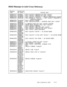 visit page 812