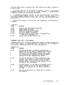 visit page 85