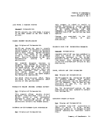 visit page 9