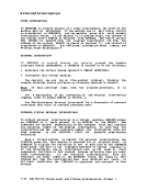 visit page 90