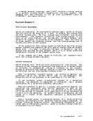 visit page 91