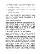 visit page 92