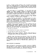 visit page 99
