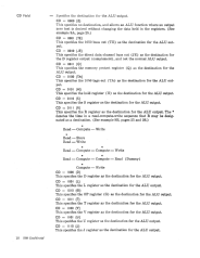 visit page 12