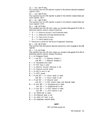 visit page 17