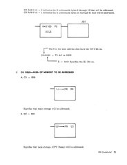 visit page 23