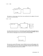 visit page 25