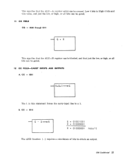 visit page 29