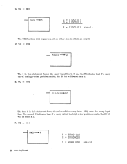 visit page 30