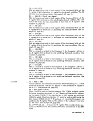 visit page 5