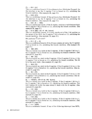 visit page 6