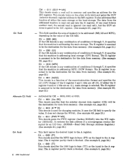 visit page 8