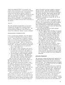 visit page 15