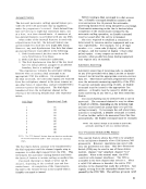 visit page 22