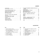 visit page 3