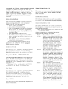 visit page 30