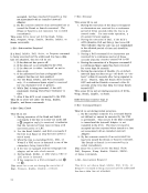 visit page 33