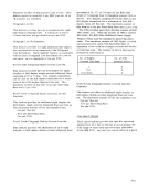 visit page 39