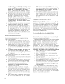 visit page 47