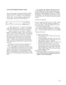 visit page 48