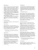 visit page 53