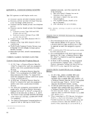 visit page 74
