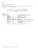 visit page 110