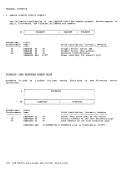 visit page 120