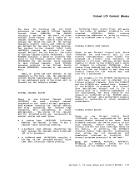 visit page 125
