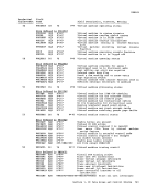 visit page 135