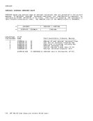 visit page 146