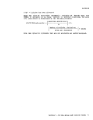 visit page 17
