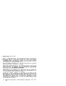 visit page 2