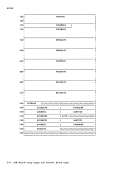 visit page 222