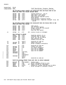 visit page 248