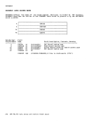 visit page 254