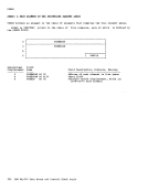 visit page 264