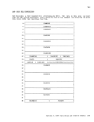 visit page 275