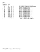 visit page 280
