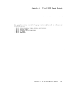 visit page 287