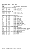 visit page 290
